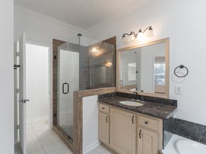 22 Westwinds Circle, The Woodlands TX 77382