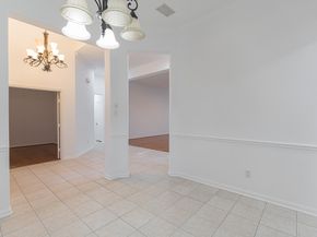 22 Westwinds Circle, The Woodlands TX 77382