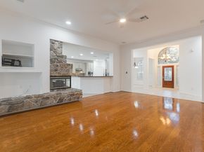 22 Westwinds Circle, The Woodlands TX 77382