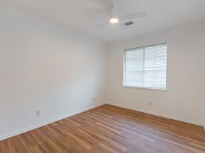 22 Westwinds Circle, The Woodlands TX 77382