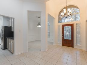 22 Westwinds Circle, The Woodlands TX 77382