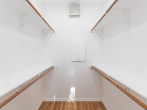 22 Westwinds Circle, The Woodlands TX 77382