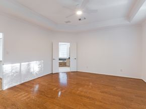 22 Westwinds Circle, The Woodlands TX 77382