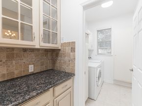 22 Westwinds Circle, The Woodlands TX 77382