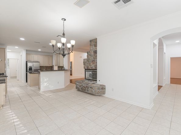 22 Westwinds Circle, The Woodlands TX 77382