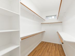 22 Westwinds Circle, The Woodlands TX 77382