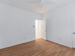 22 Westwinds Circle, The Woodlands TX 77382