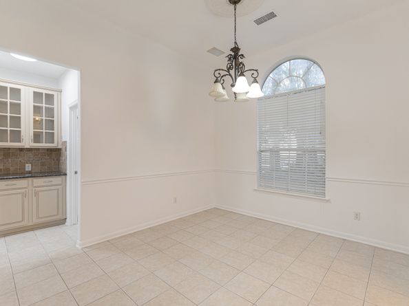 22 Westwinds Circle, The Woodlands TX 77382