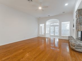 22 Westwinds Circle, The Woodlands TX 77382