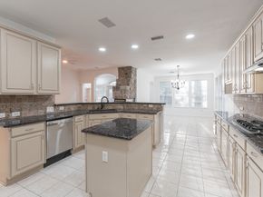 22 Westwinds Circle, The Woodlands TX 77382