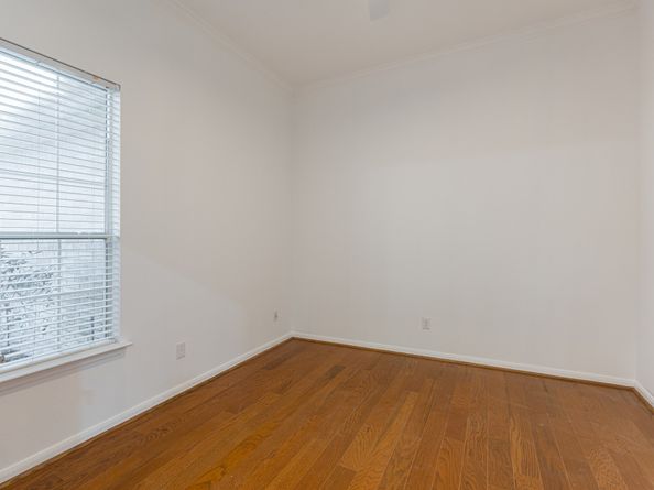 22 Westwinds Circle, The Woodlands TX 77382