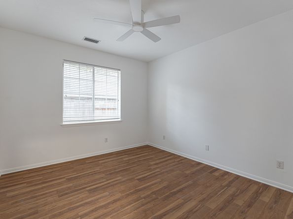 22 Westwinds Circle, The Woodlands TX 77382