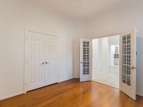 22 Westwinds Circle, The Woodlands TX 77382