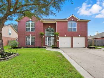 6211 S Fawnlake Drive