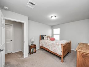 6409 Macroom Meadows Lane, Houston TX 77048