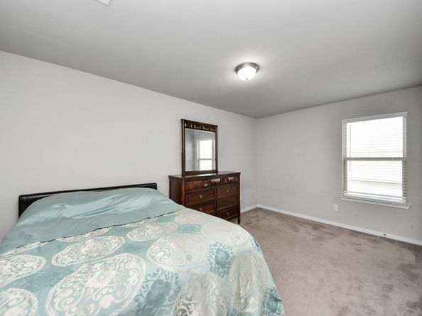 6409 Macroom Meadows Lane, Houston TX 77048