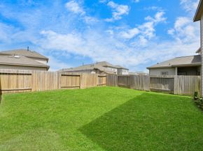 6409 Macroom Meadows Lane, Houston TX 77048