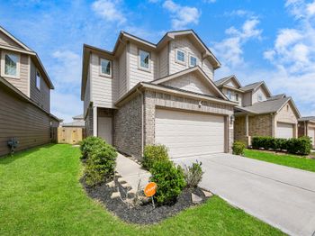 6409 Macroom Meadows Lane