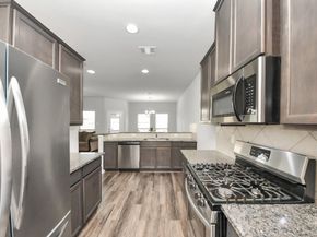 6409 Macroom Meadows Lane, Houston TX 77048