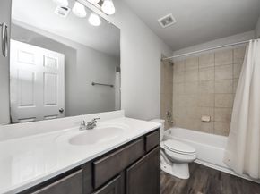 6409 Macroom Meadows Lane, Houston TX 77048