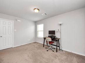 6409 Macroom Meadows Lane, Houston TX 77048