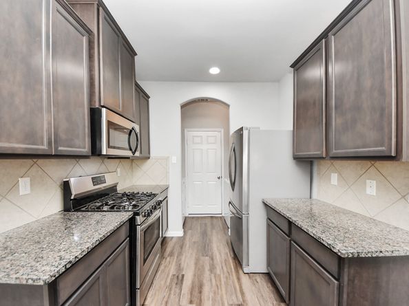 6409 Macroom Meadows Lane, Houston TX 77048