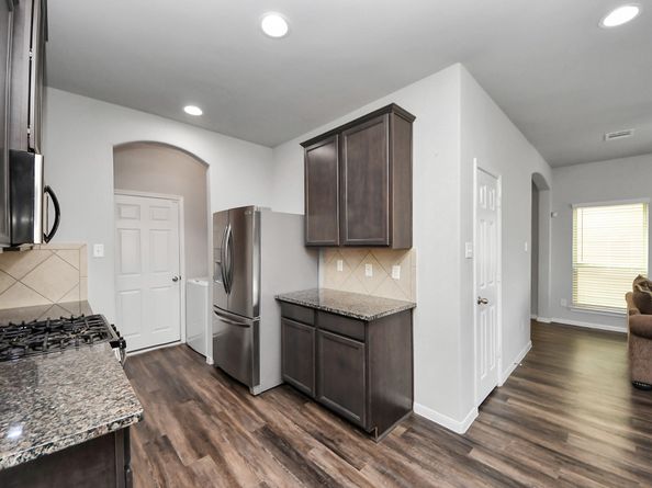 6409 Macroom Meadows Lane, Houston TX 77048