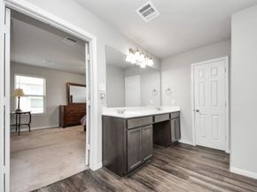 6409 Macroom Meadows Lane, Houston TX 77048