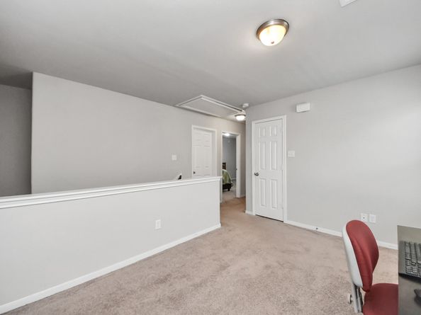 6409 Macroom Meadows Lane, Houston TX 77048