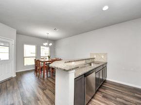 6409 Macroom Meadows Lane, Houston TX 77048