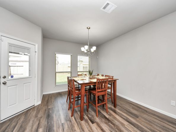 6409 Macroom Meadows Lane, Houston TX 77048