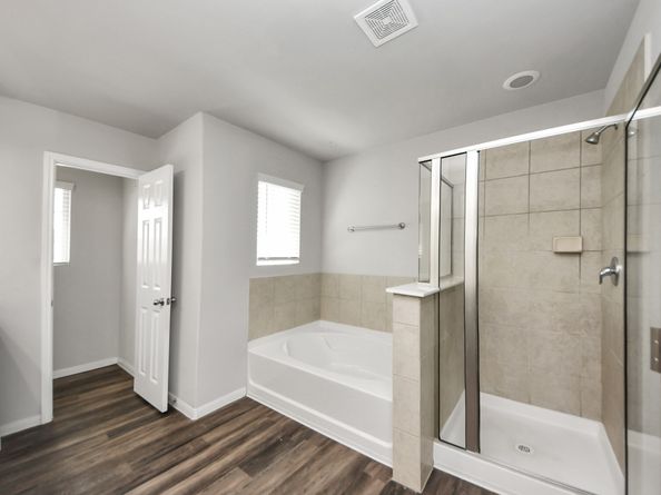 6409 Macroom Meadows Lane, Houston TX 77048