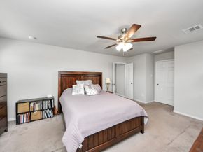 6409 Macroom Meadows Lane, Houston TX 77048