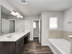 6409 Macroom Meadows Lane, Houston TX 77048