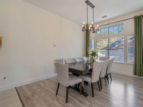 193 Purple Slate Place, The Woodlands TX 77381