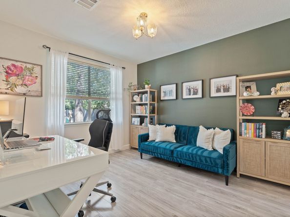 193 Purple Slate Place, The Woodlands TX 77381