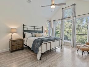 193 Purple Slate Place, The Woodlands TX 77381