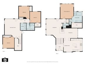 193 Purple Slate Place, The Woodlands TX 77381