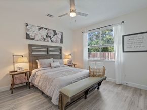 193 Purple Slate Place, The Woodlands TX 77381