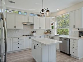 193 Purple Slate Place, The Woodlands TX 77381