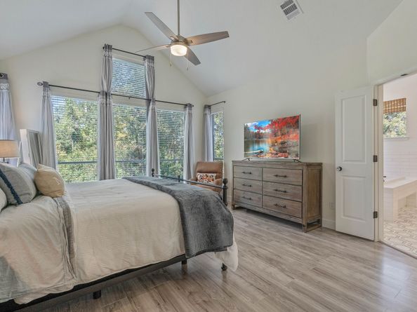 193 Purple Slate Place, The Woodlands TX 77381