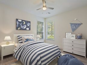 193 Purple Slate Place, The Woodlands TX 77381