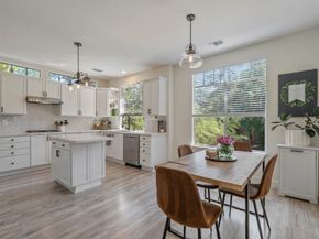 193 Purple Slate Place, The Woodlands TX 77381