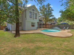 193 Purple Slate Place, The Woodlands TX 77381