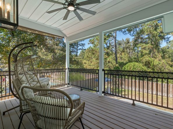 193 Purple Slate Place, The Woodlands TX 77381