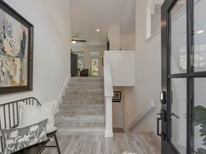 193 Purple Slate Place, The Woodlands TX 77381