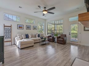 193 Purple Slate Place, The Woodlands TX 77381