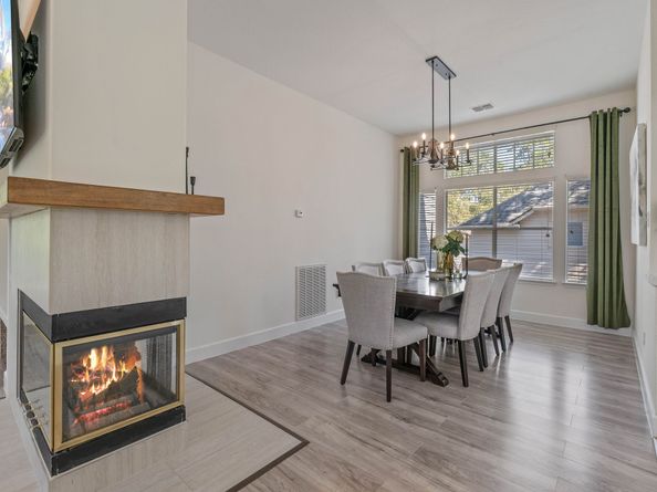 193 Purple Slate Place, The Woodlands TX 77381