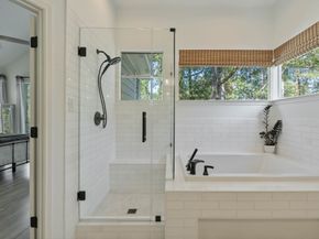 193 Purple Slate Place, The Woodlands TX 77381