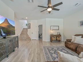 193 Purple Slate Place, The Woodlands TX 77381